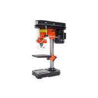 Drill Press BK-TD35013