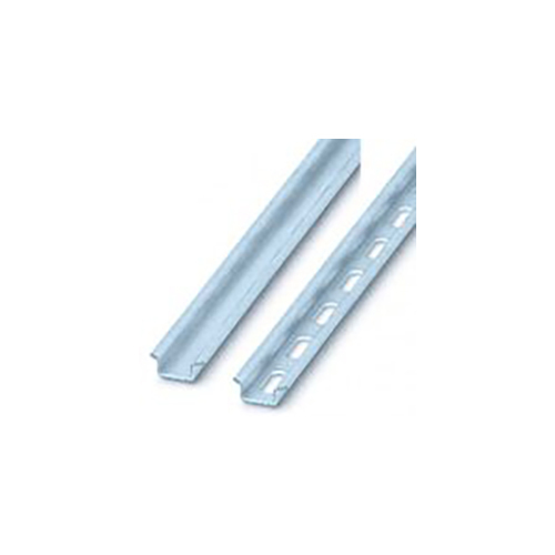 DIN Rails