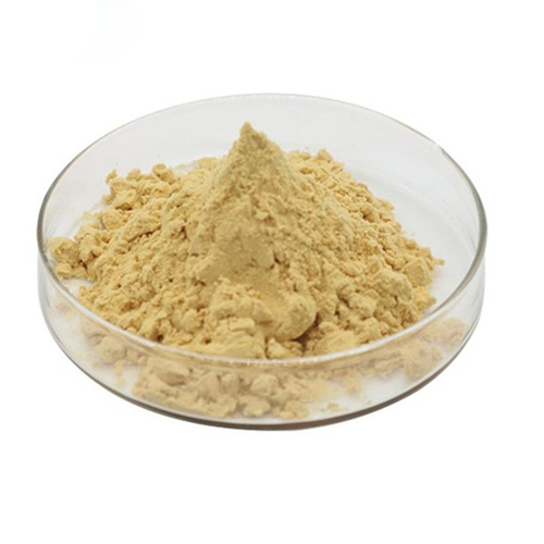 Isophthaldehyde Chemical - Application: Industrial