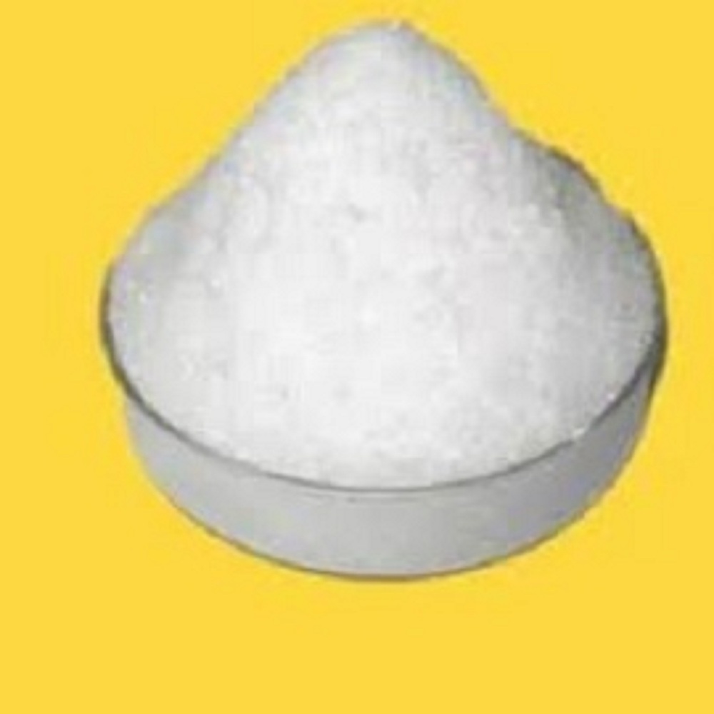 2-3-4 Trimethoxy Benzaldehyde - Cas No: 626-19-7