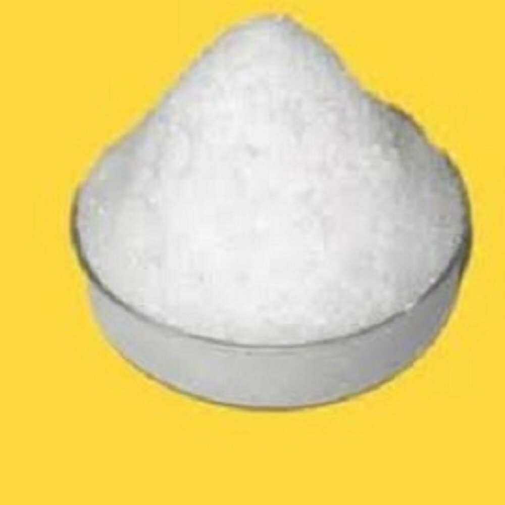2-3-4 Trimethoxy Benzaldehyde - Cas No: 626-19-7