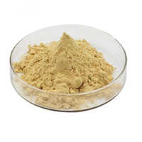 2-3-4 Trimethoxy Benzaldehyde