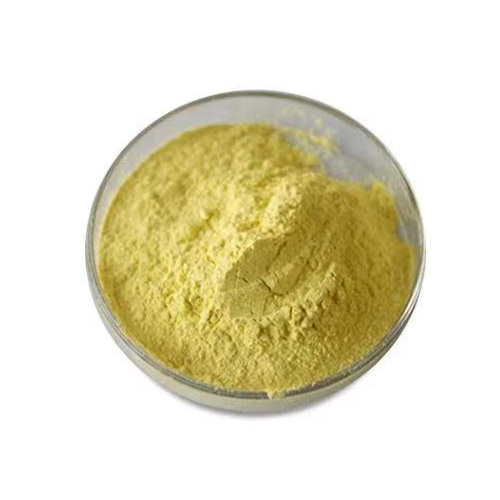 5-Methyl-1,3-Thiazol-2-Amine Chemical - Application: Industrial