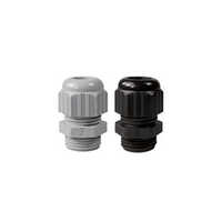 Polyamide Cable Glands