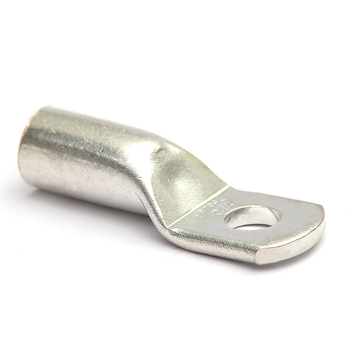 Aluminium Cable Terminals