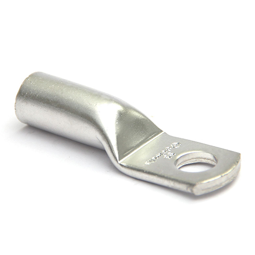 Copper Cable Terminals