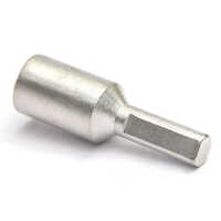 Copper Reducer Terminals - Application: Industrial