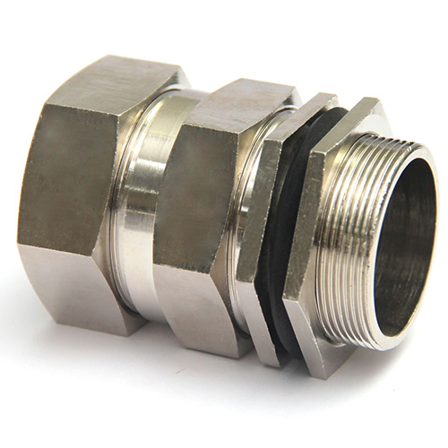 Electric Cable Glands