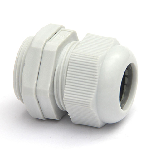 Electric Cable Glands