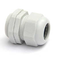 PG Type Cable Gland