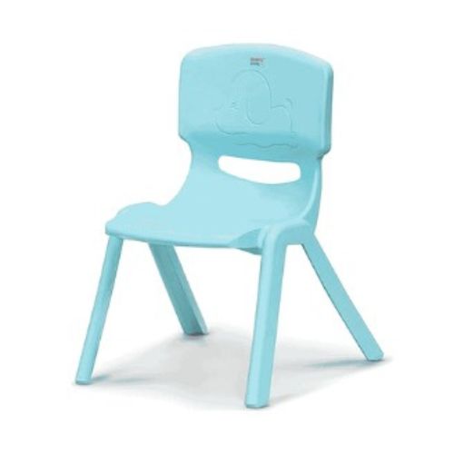 Plastic Chair