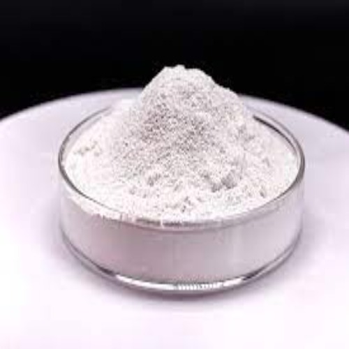 Tin Oxide Nanopowder (Sno2) - Color: White