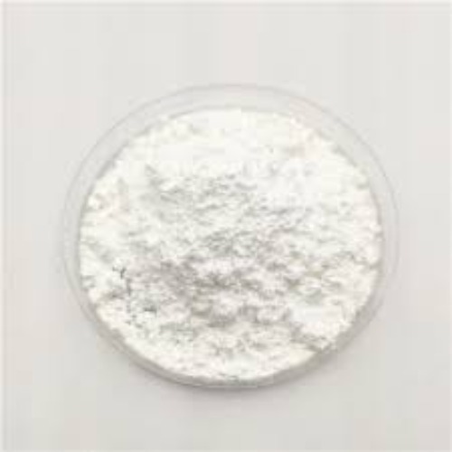Tin Oxide Nanopowder (Sno2) - Color: White