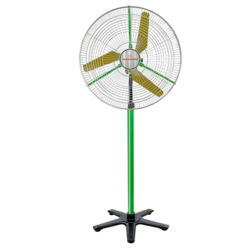 Industrial Fans