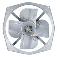 Heavy Duty Exhaust Fan