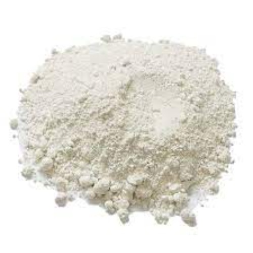 Tin Oxide Nanopowder (SnO2)