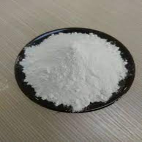 Tin Oxide Nanopowder (SnO2)