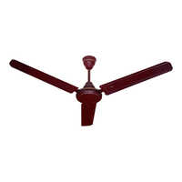 48 Mark II Supreme Ceiling Fans