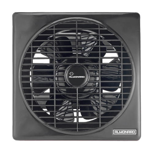 Domestic Exhaust Fans