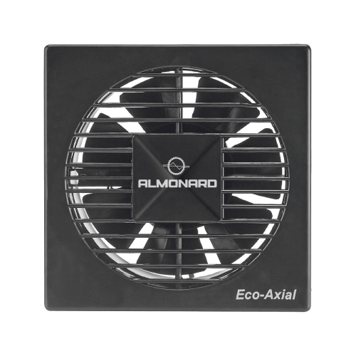 Domestic Exhaust Fans