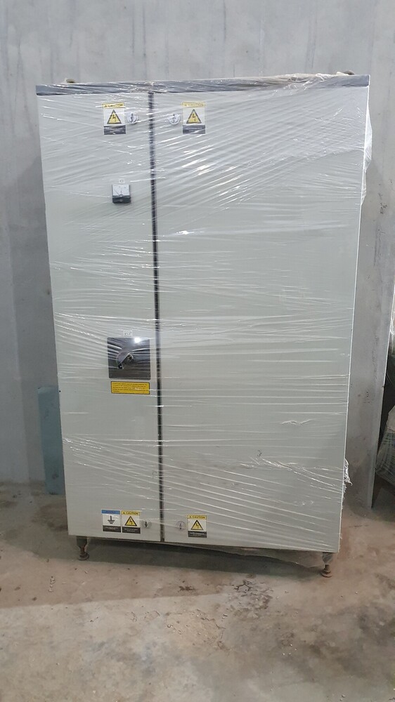 Komori Lithrone 428 Nl 4 Color Offset Printing Machines - Automatic Grade: Semi-automatic