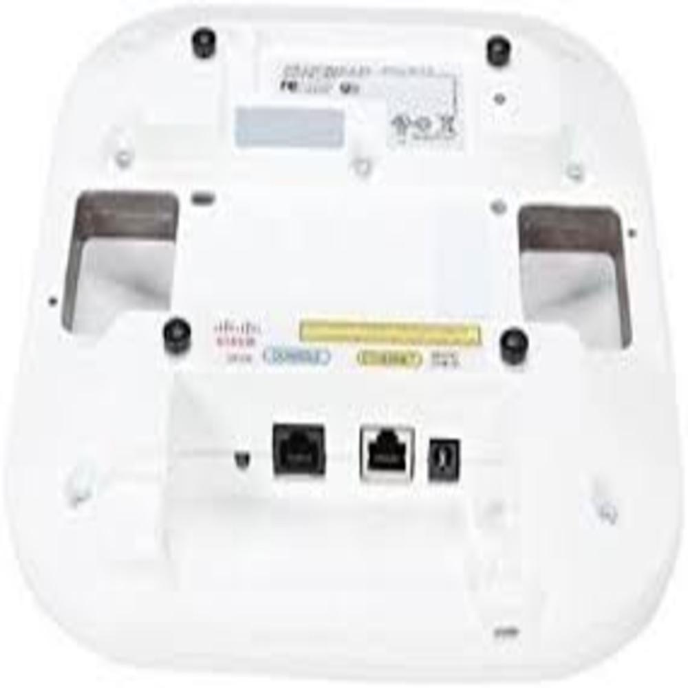 Cisco AIR-CAP 3602I-D-K9 Access Point