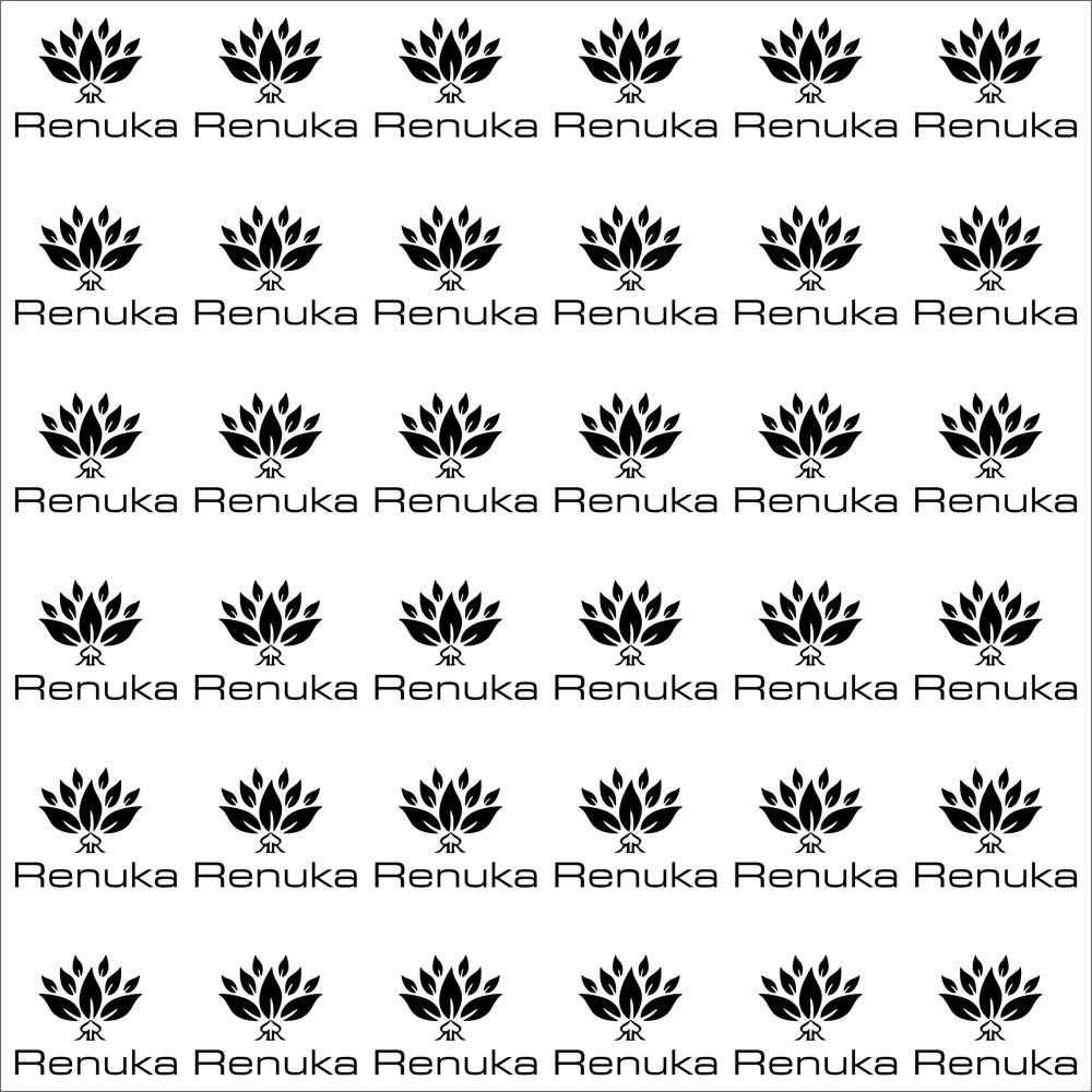 Printed Food Grade Paper 40 Gsm