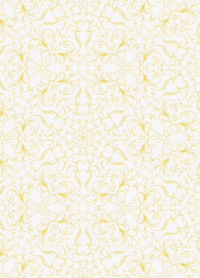 Printed Food Grade Paper 40 Gsm