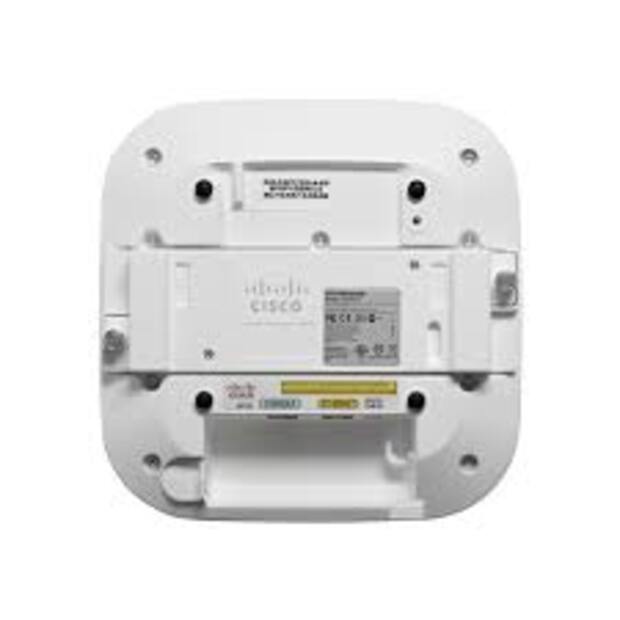 Cisco Access Point 3702I-D-K9