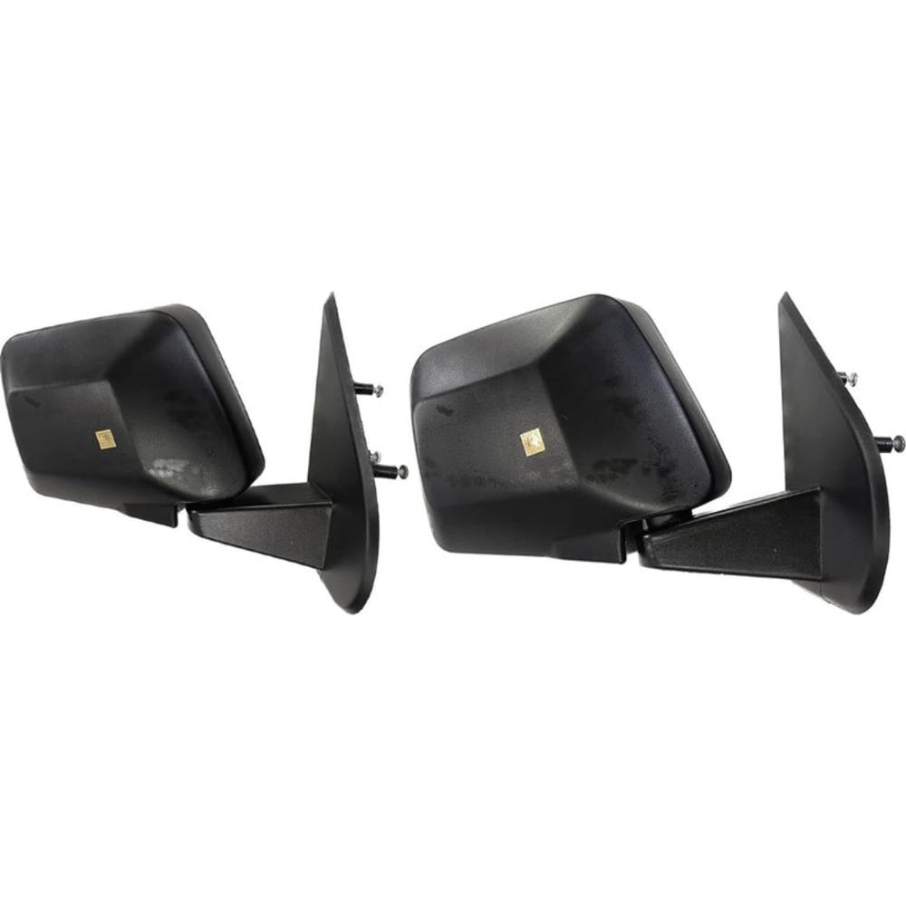 K D Side/Door Mirror for Tata Yodha