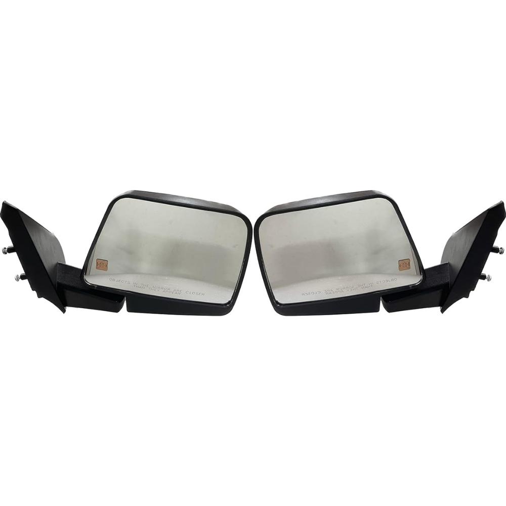 K D Side/Door Mirror for Tata Yodha