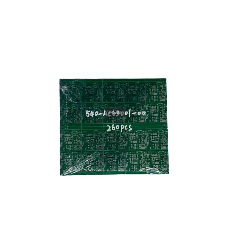 Custom air Conditioner Circuit Board