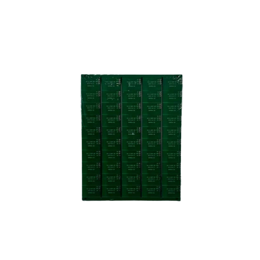 FR-4 1.6mm Circuit Board for Electronics