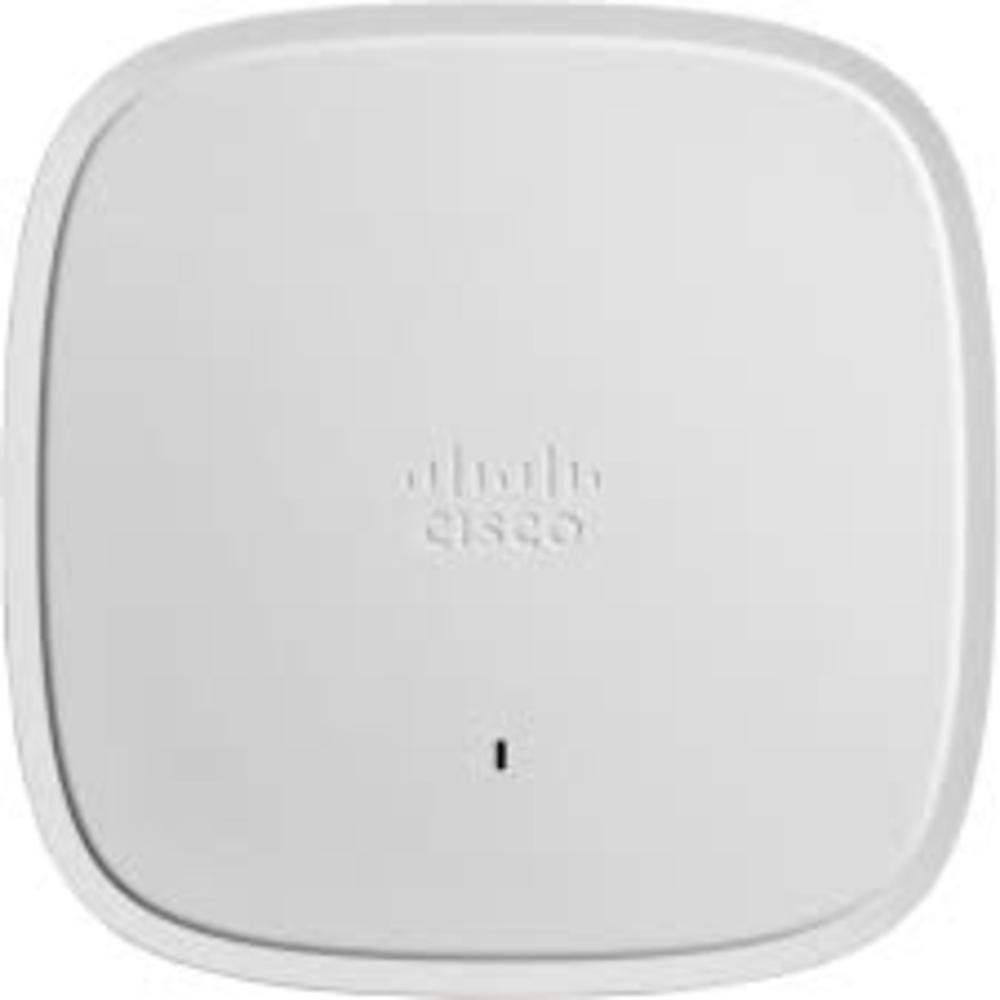 Cisco Access Point 9115AX Series