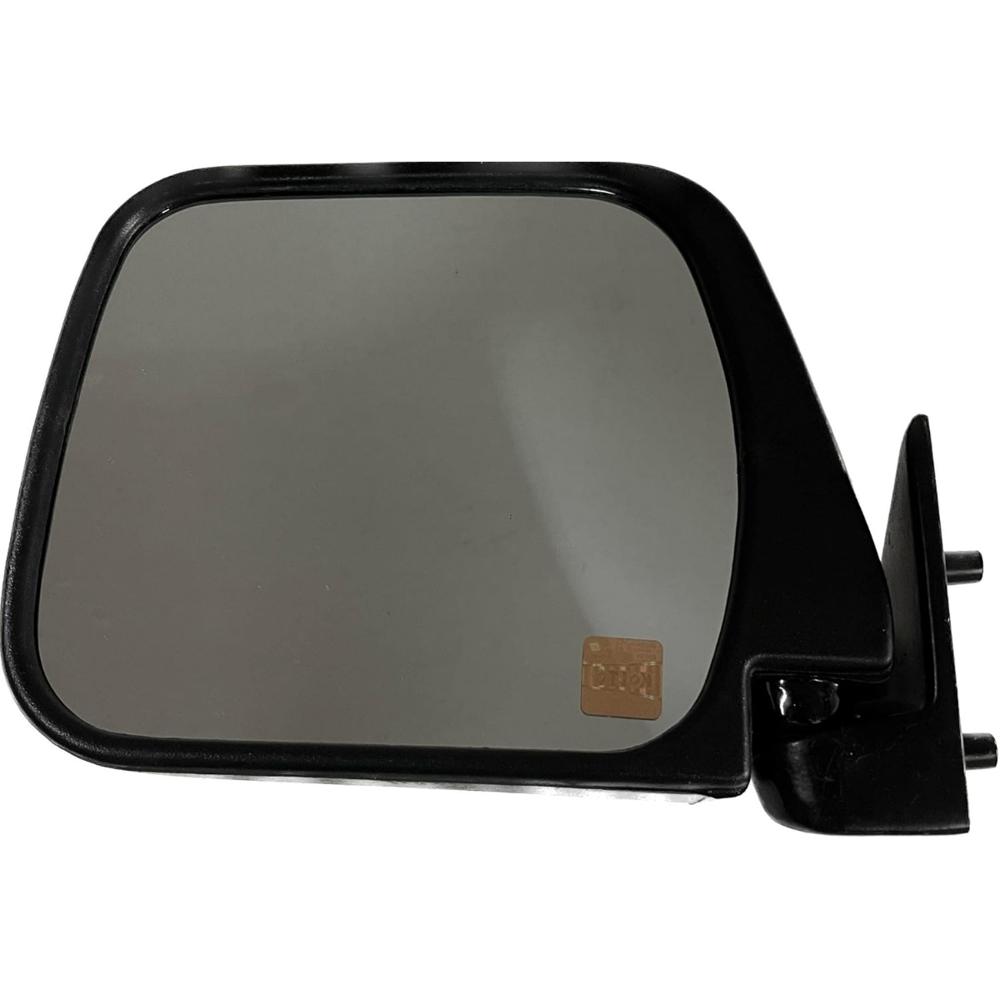 K D Door/Side Mirror for Tata Sumo