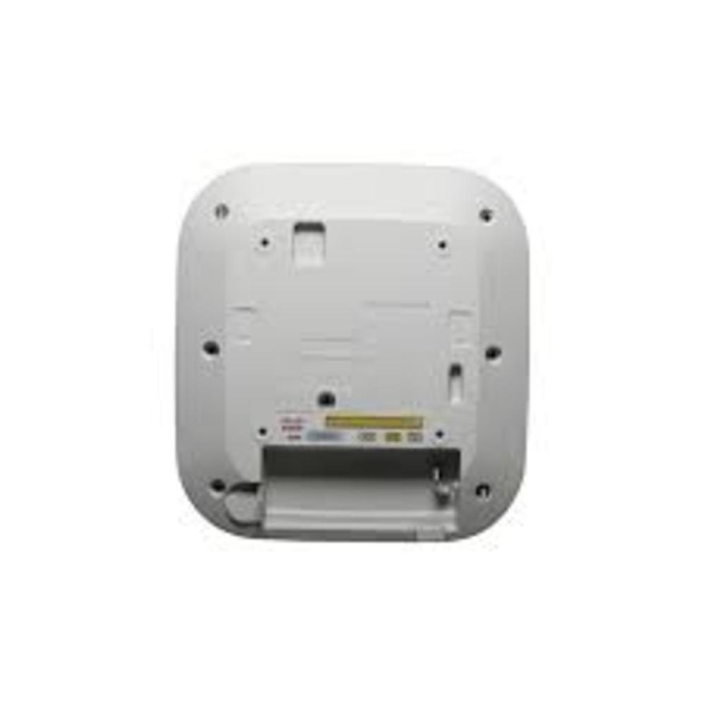 AIR-CAP1702I-D-K9 Access Point