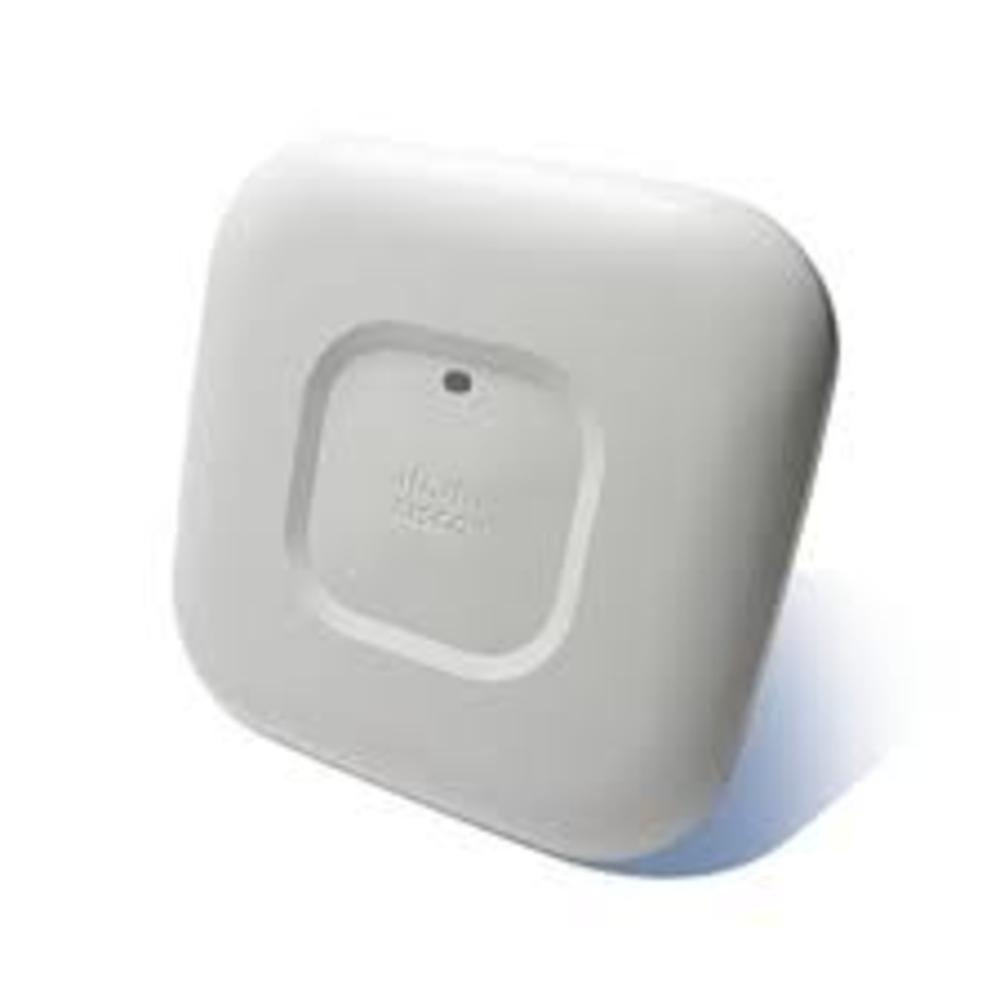 AIR-CAP1702I-D-K9 Access Point