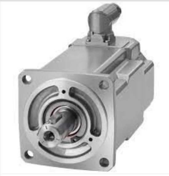 Servo Motor 0.75 KW 1FK7042-2AF71- 1QA0-Z X01