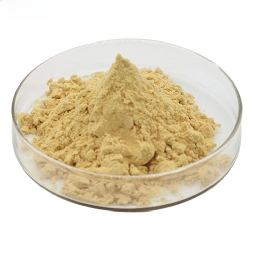 3-Hydroxy Acetophenone - Application: Industrial