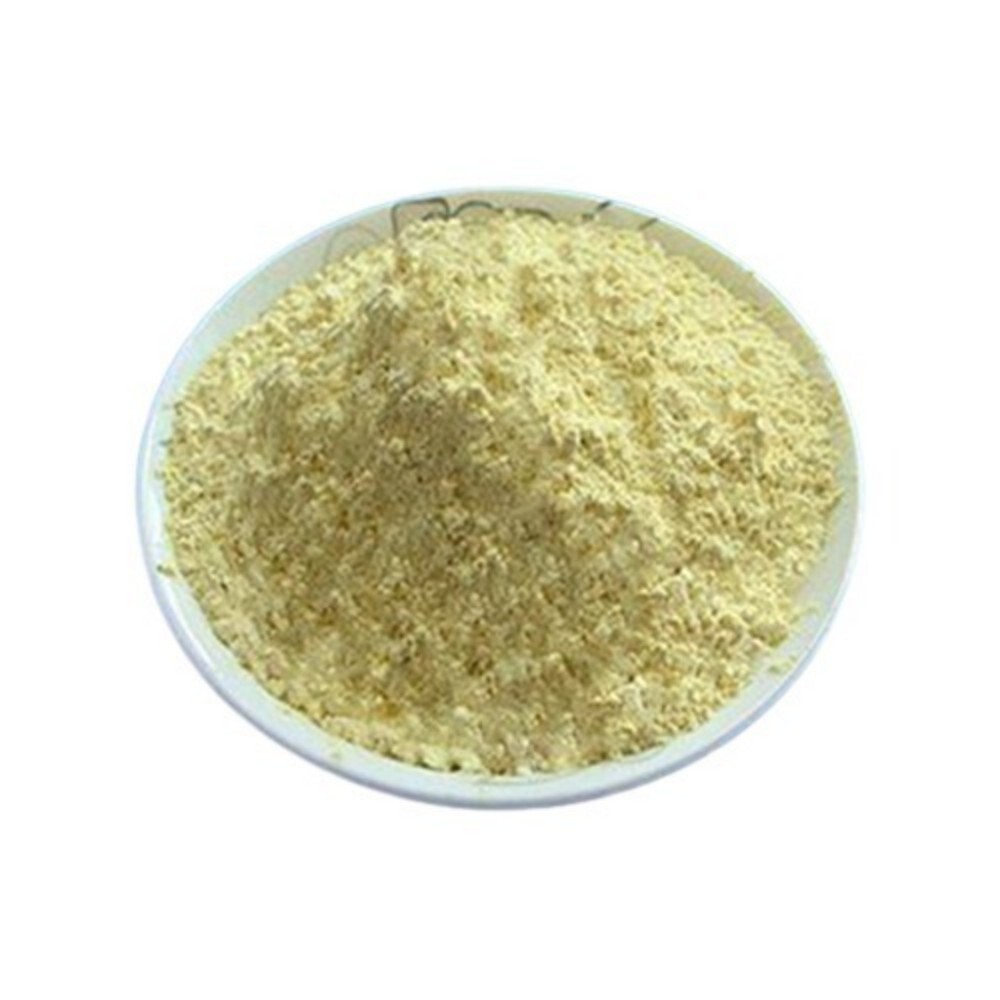 3-Hydroxy Acetophenone - Cas No: 121-71-1