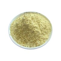 3-hydroxy Acetophenone - Cas No: 121-71-1