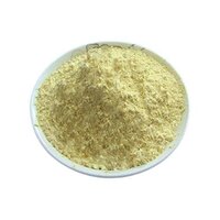 3-hydroxy Acetophenone - Cas No: 121-71-1