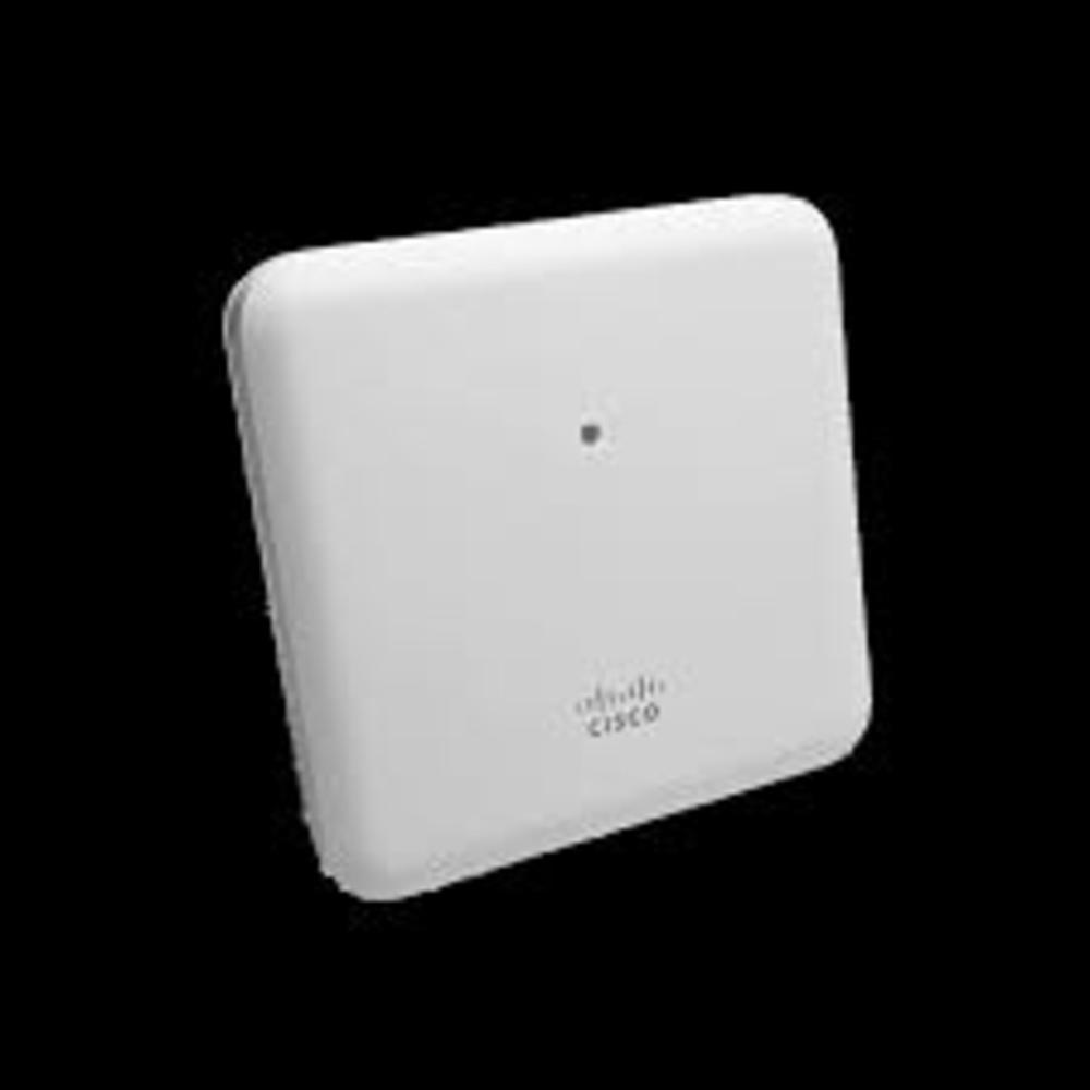 AIR-CAP 2802I-D-K9 Cisco Access Point