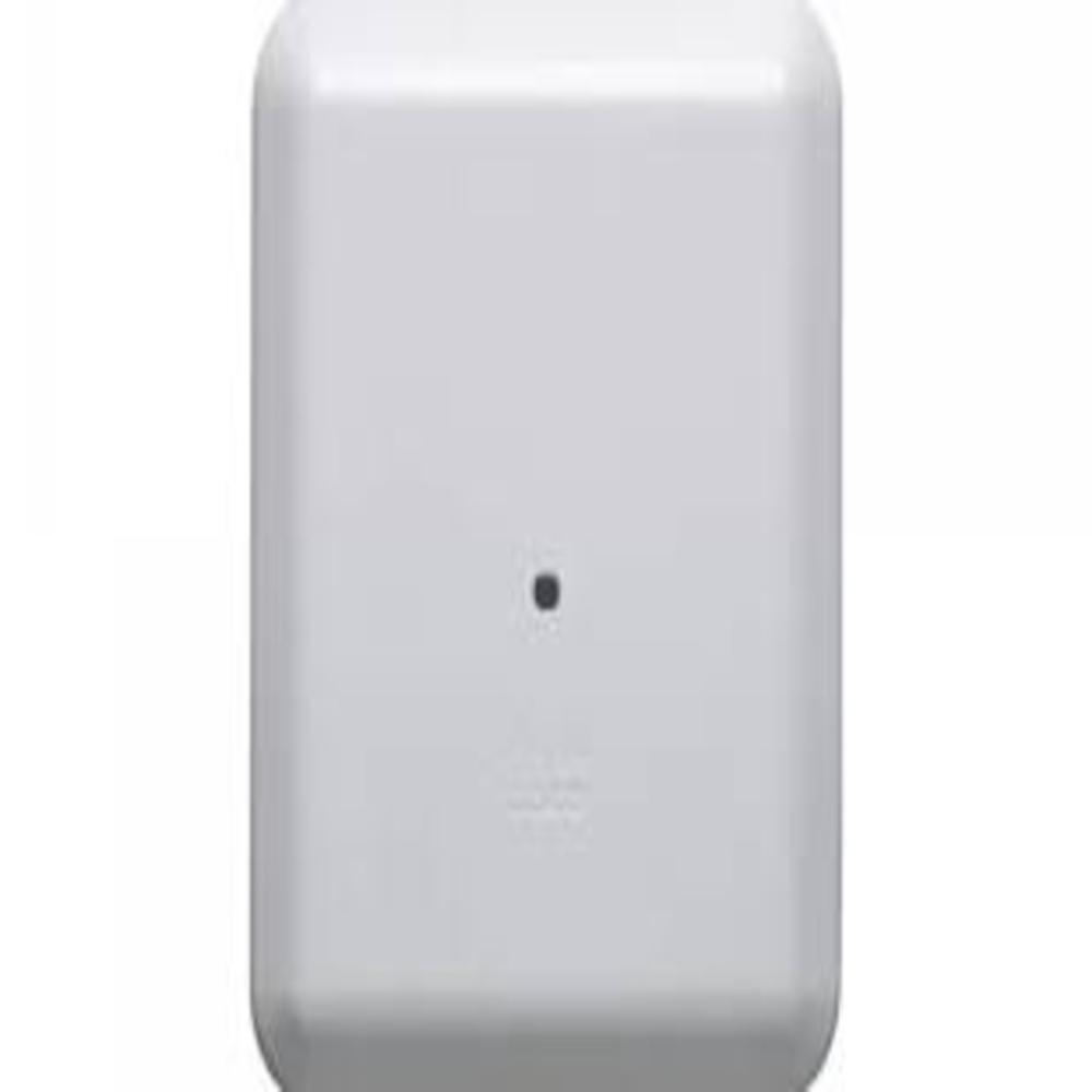 Air-cap 2802i-d-k9 Cisco Access Point - Frequency Range (Hz): 50 Hertz (Hz)