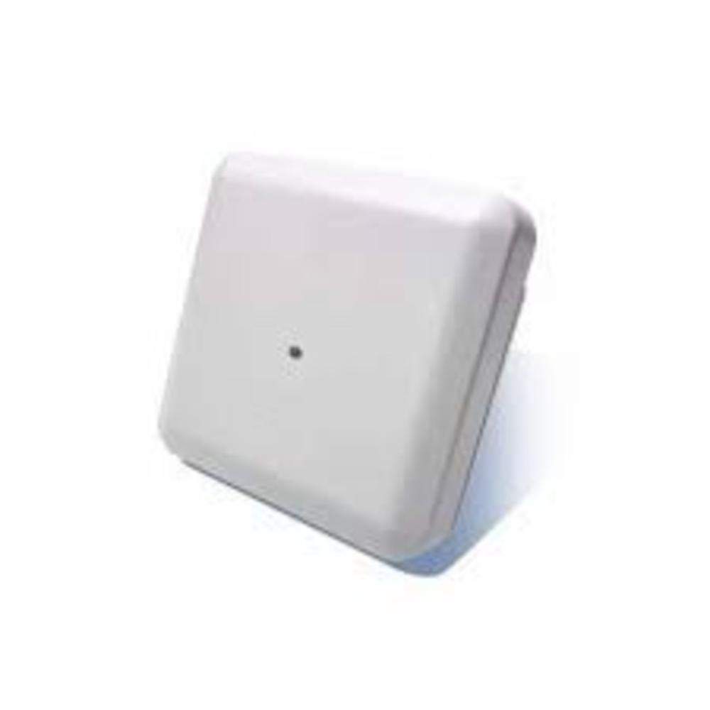 Air-cap 2802i-d-k9 Cisco Access Point - Frequency Range (Hz): 50 Hertz (Hz)