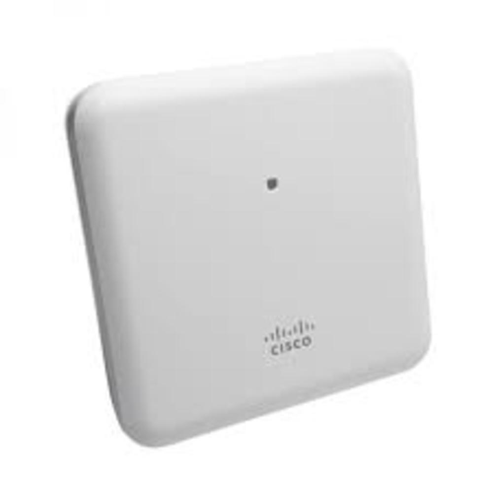 AIR-CAP 2802I-D-K9 Cisco Access Point