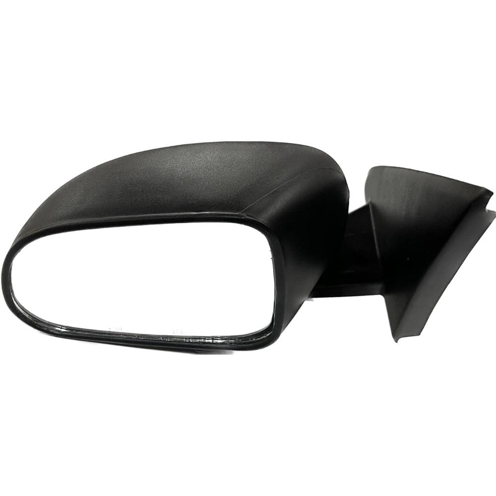K D Door/Side Mirror for Maruti Suzuki S-Presso Non-Adjustable