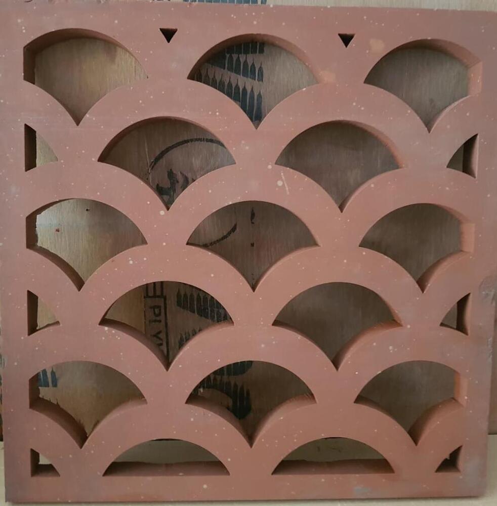 Jali Work Service With Stone