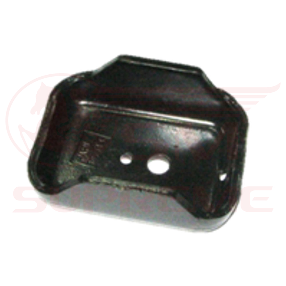 Engine Mounting Bracket