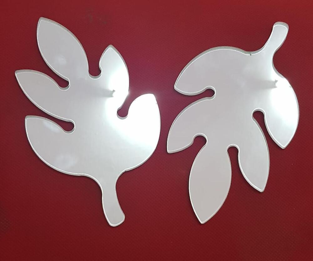 Services With Mirror